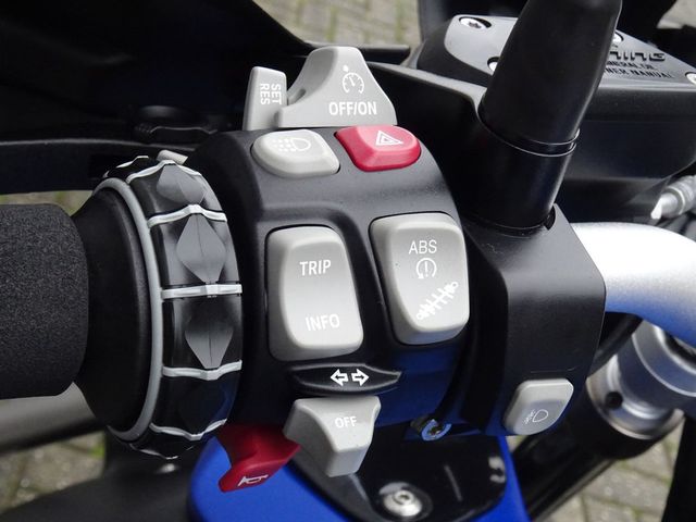 bmw - r-1200-gs-lc-adventure