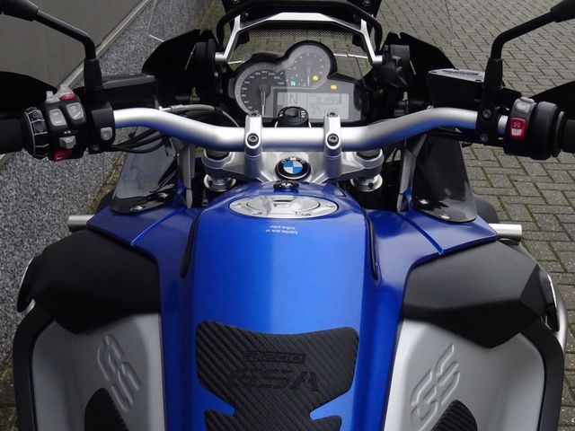 bmw - r-1200-gs-lc-adventure