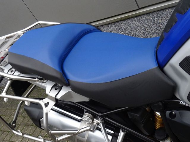 bmw - r-1200-gs-lc-adventure