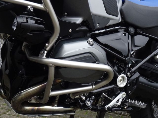 bmw - r-1200-gs-lc-adventure