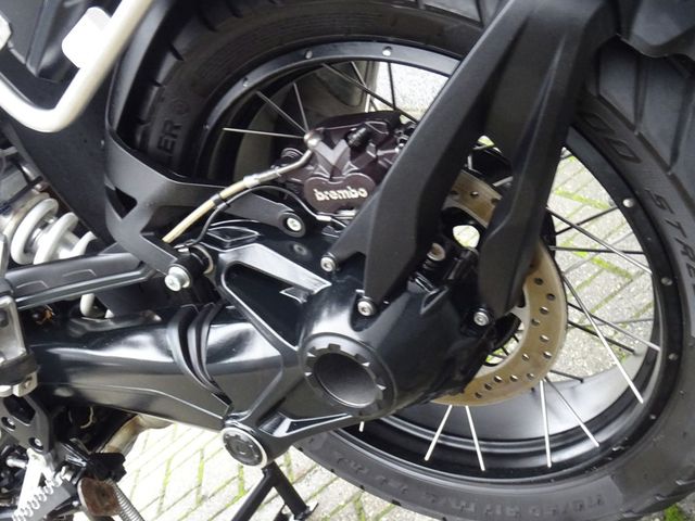 bmw - r-1200-gs-lc-adventure