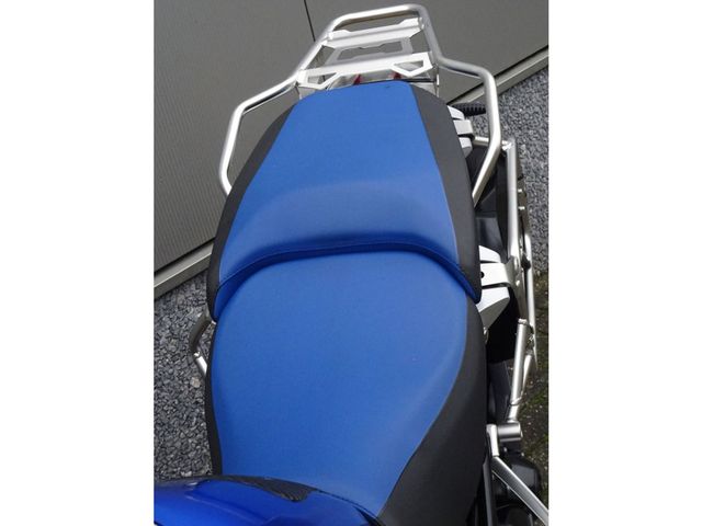 bmw - r-1200-gs-lc-adventure