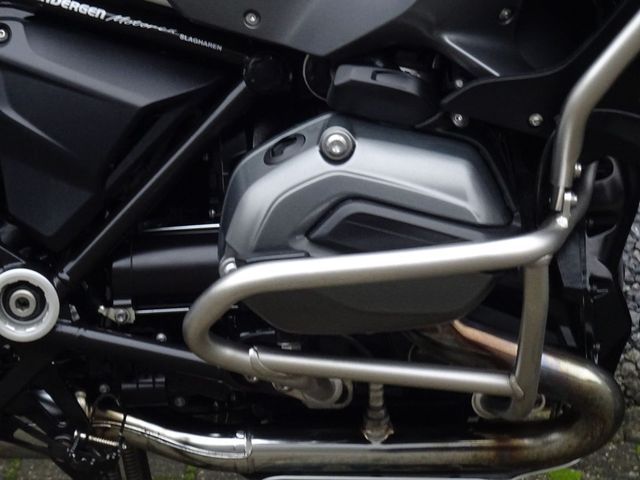 bmw - r-1200-gs-lc-adventure