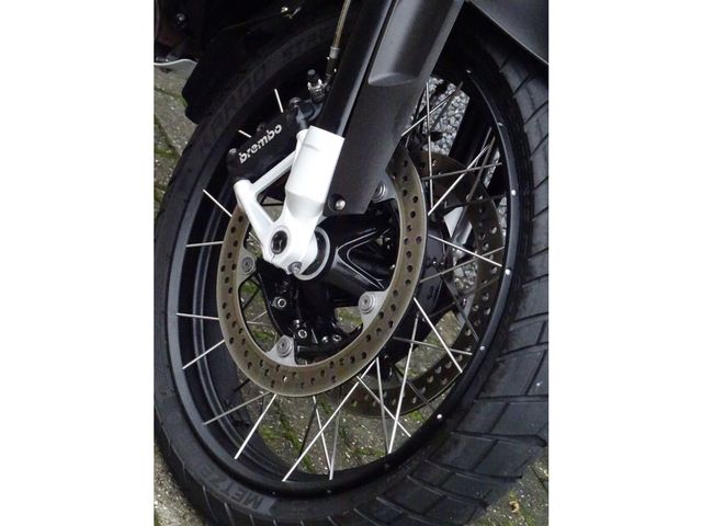 bmw - r-1200-gs-lc-adventure