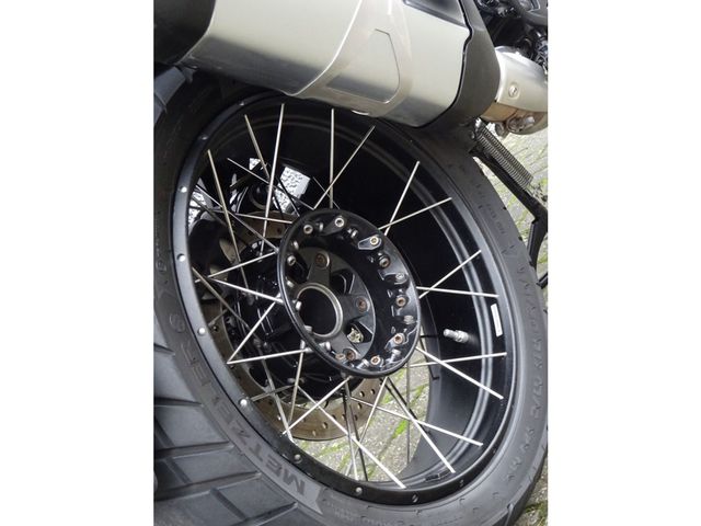 bmw - r-1200-gs-lc-adventure