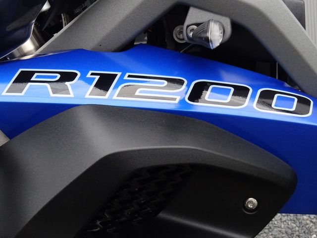 bmw - r-1200-gs-lc-adventure