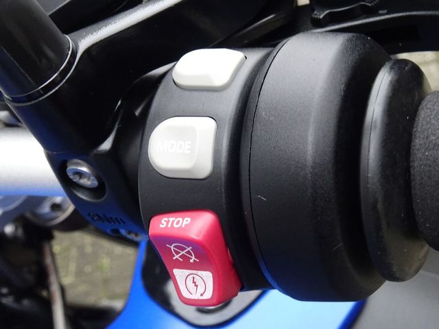 bmw - r-1200-gs-lc-adventure