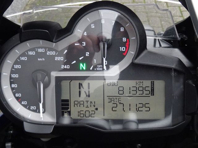 bmw - r-1200-gs-lc-adventure