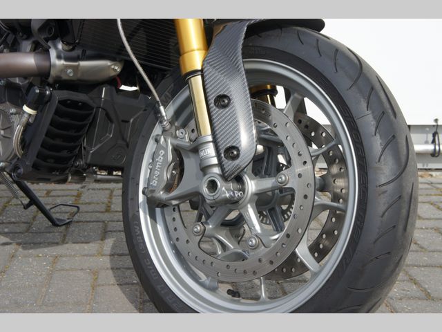 indian - ftr-r-carbon