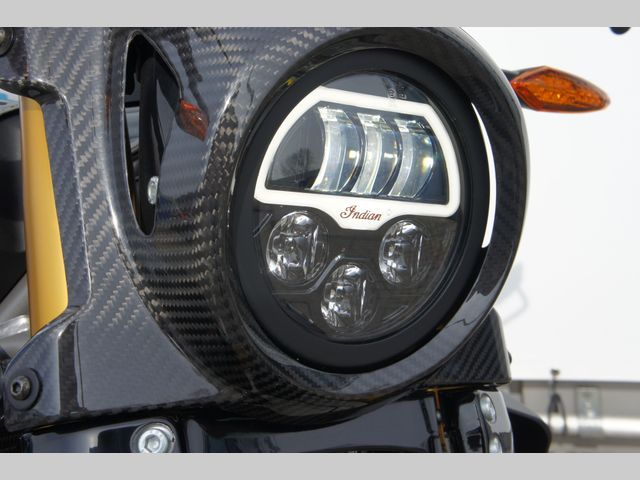 indian - ftr-r-carbon
