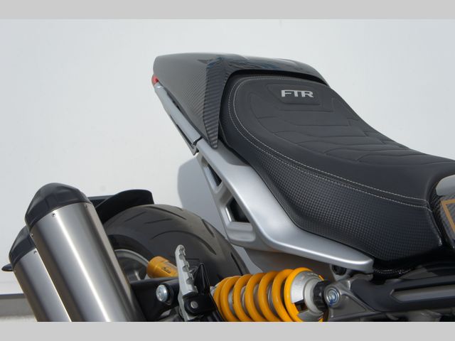 indian - ftr-r-carbon