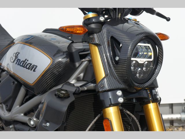 indian - ftr-r-carbon