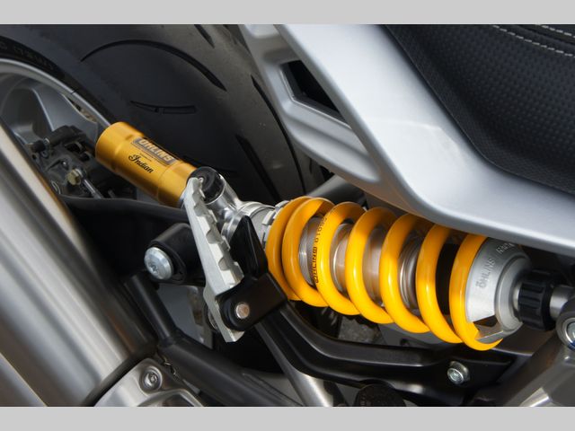 indian - ftr-r-carbon