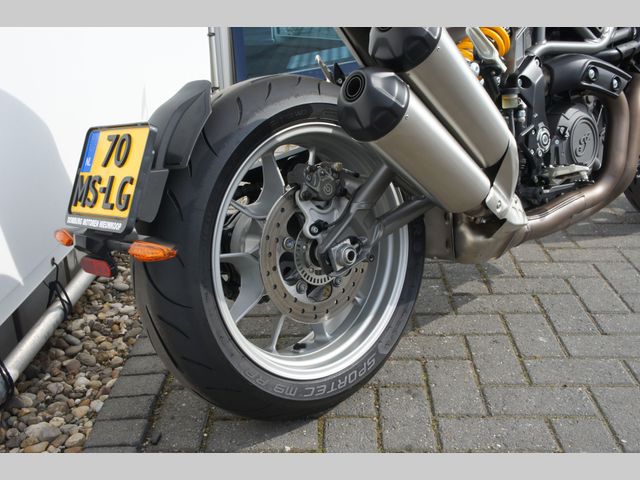 indian - ftr-r-carbon