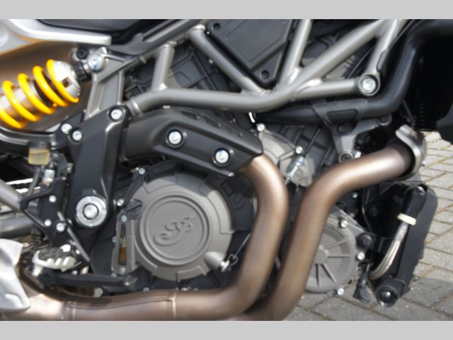 indian - ftr-r-carbon