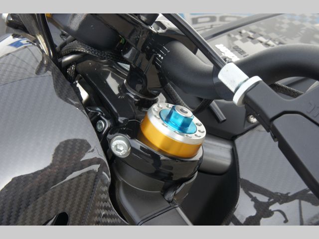 indian - ftr-r-carbon