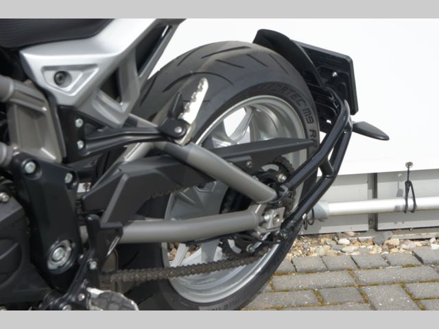 indian - ftr-r-carbon