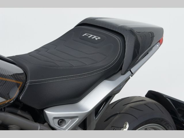 indian - ftr-r-carbon