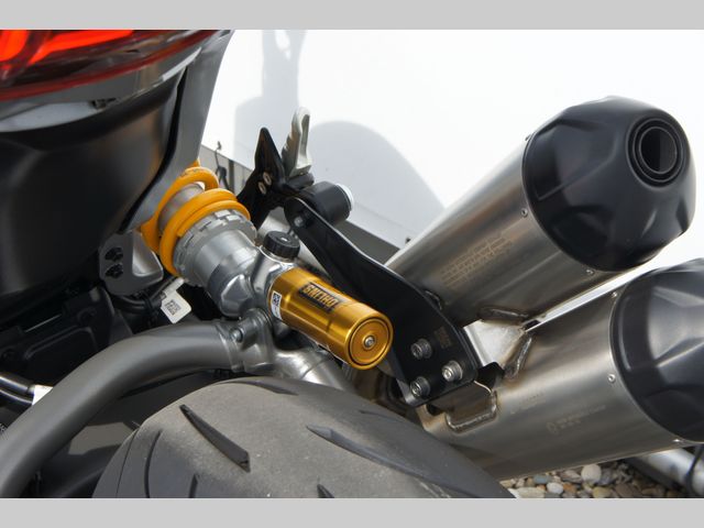 indian - ftr-r-carbon