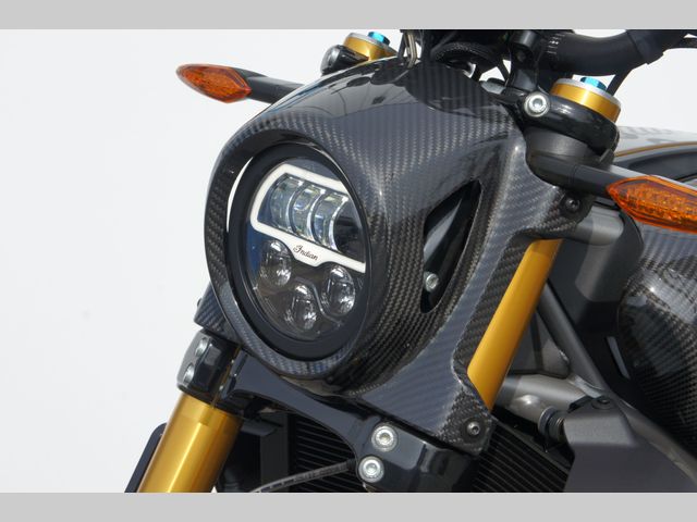 indian - ftr-r-carbon