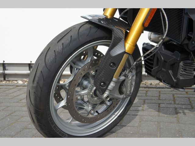 indian - ftr-r-carbon