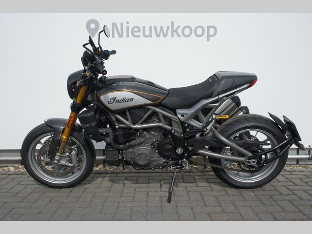 indian - ftr-r-carbon