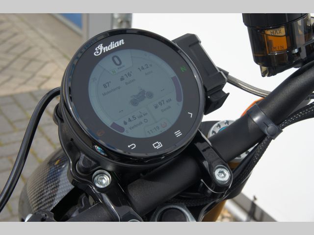 indian - ftr-r-carbon