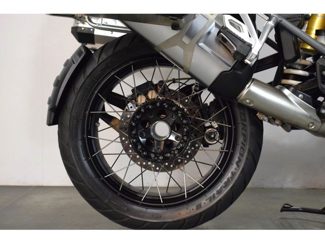 bmw - r-1200-gs-adventure