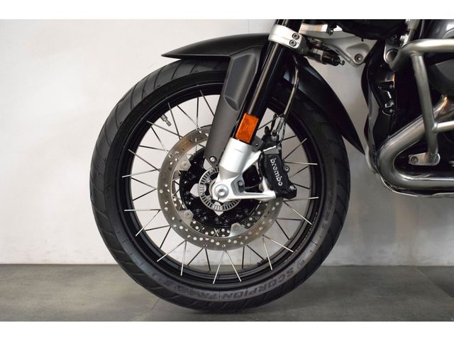 bmw - r-1200-gs-adventure