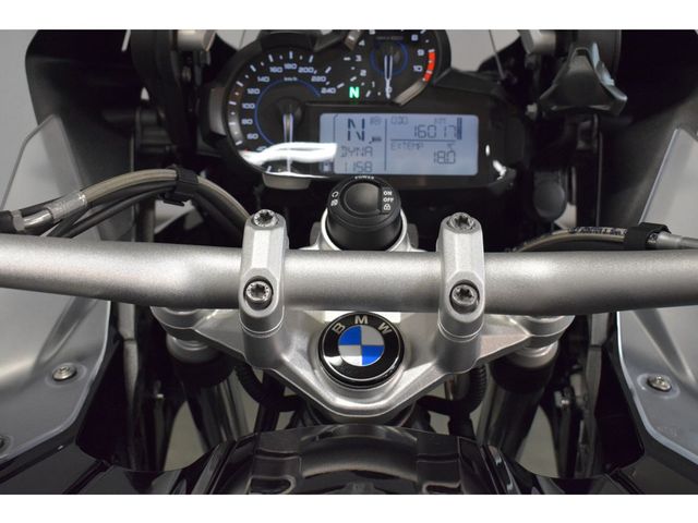 bmw - r-1200-gs-adventure