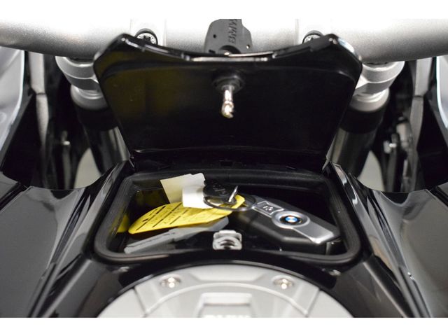 bmw - r-1200-gs-adventure