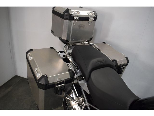 bmw - r-1200-gs-adventure