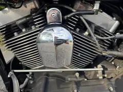 Harley-Davidson Fat Bob Fatbob 5hd (btw Motor) 2010 occasion – foto 15 van 20