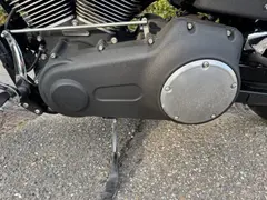 Harley-Davidson Fat Bob Fatbob 5hd (btw Motor) 2010 occasion – foto 17 van 20