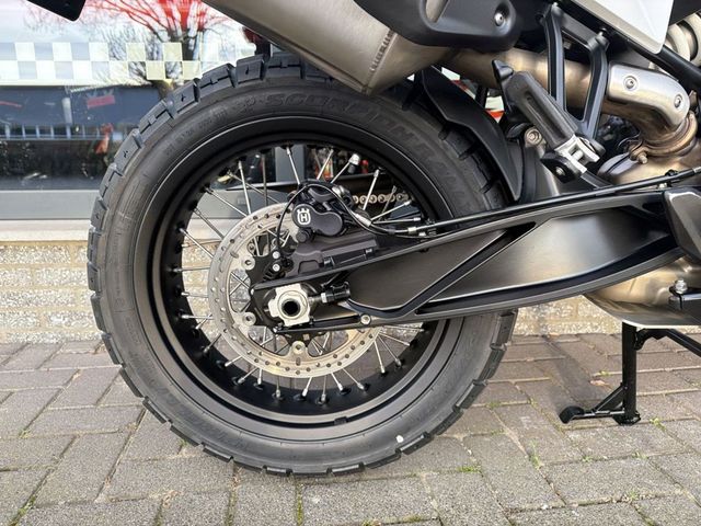 husqvarna - norden--901