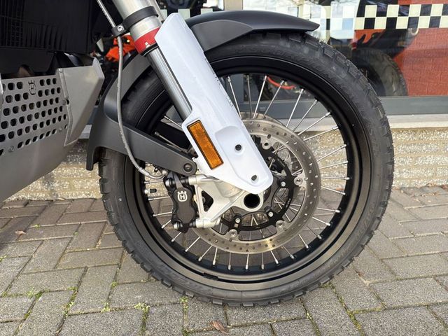 husqvarna - norden--901