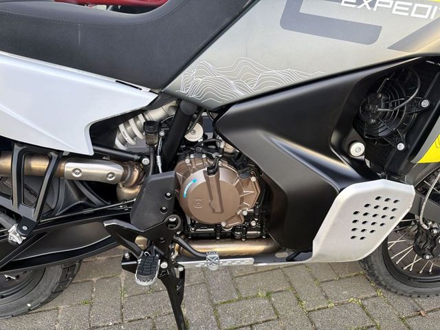 husqvarna - norden--901