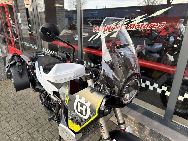 husqvarna - norden--901