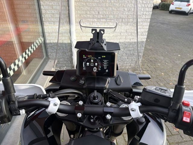 husqvarna - norden--901