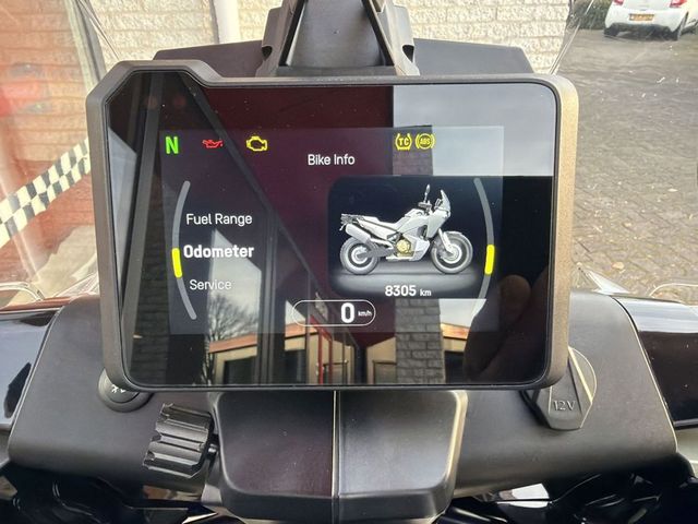 husqvarna - norden--901