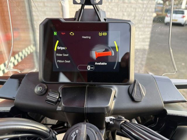 husqvarna - norden--901