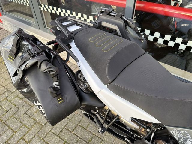 husqvarna - norden--901