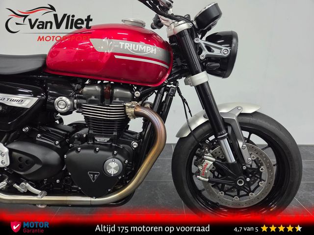 triumph - speed-twin-1200