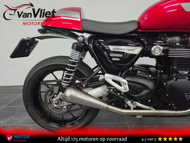 triumph - speed-twin-1200