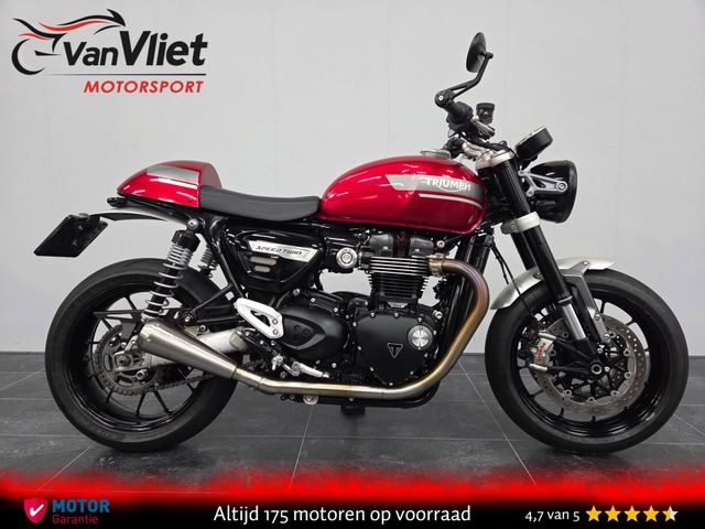 triumph - speed-twin-1200