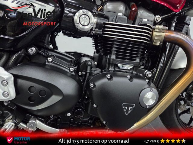 triumph - speed-twin-1200