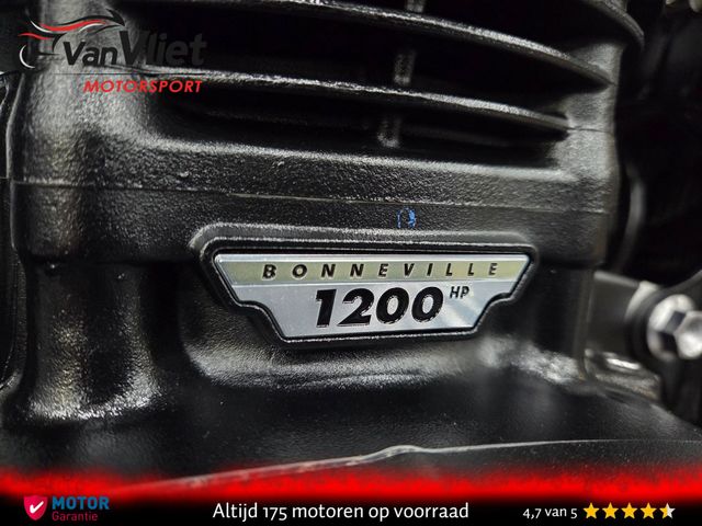 triumph - speed-twin-1200