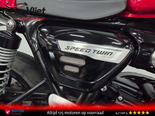 triumph - speed-twin-1200