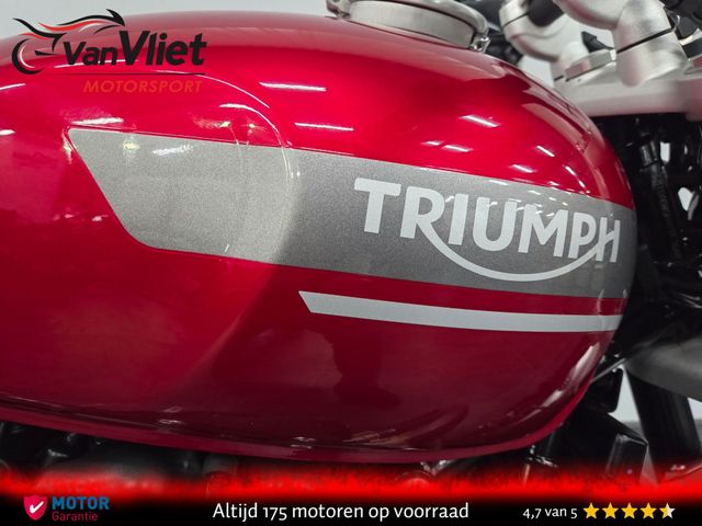 triumph - speed-twin-1200