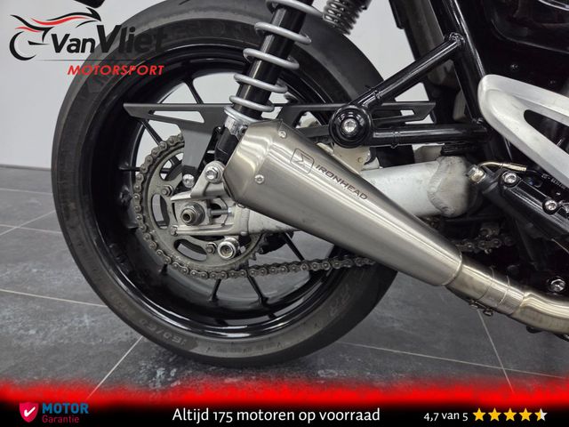 triumph - speed-twin-1200